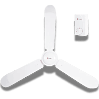 Ventilador Industrial de Techo 56 - MUNVEN-56 Ventilador Industrial de Techo 56 - MUNVEN-56