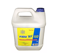 Aceite Acemire, Frío Wf 150, Galón De 4 Litros 15949 - Wf1502 Aceite Acemire, Frío Wf 150, Galón De 4 Litros 15949 - Wf1502