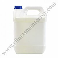 Aceite Acemire, Frío Wf 150, Galón De 4 Litros 15949 - Wf1502 Aceite Acemire, Frío Wf 150, Galón De 4 Litros 15949 - Wf1502