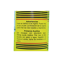 aceite-acemire-para-bomba-vacio-acbova