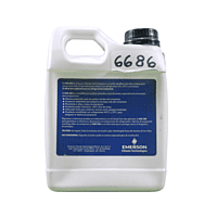 Aceite Copeland Akb 300 Alquilbenceno 1 Cuarto / ,946L Emerson - Akb-300-00 Aceite Copeland Akb 300 Alquilbenceno 1 Cuarto / ,946L Emerson - Akb-300-00