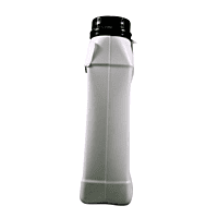Aceite Copeland Akb 300 Alquilbenceno 1 Cuarto / ,946L Emerson - Akb-300-00 Aceite Copeland Akb 300 Alquilbenceno 1 Cuarto / ,946L Emerson - Akb-300-00