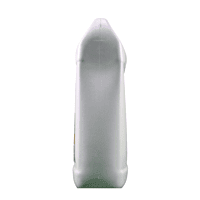 Aceite Mineral Para Refrigeración, 5G Super, Bva - 5Gsuper-G Aceite Mineral Para Refrigeración, 5G Super, Bva - 5Gsuper-G