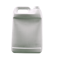 Aceite Mineral Para Refrigeración, 5G Super, Bva - 5Gsuper-G Aceite Mineral Para Refrigeración, 5G Super, Bva - 5Gsuper-G
