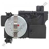 Acutuador Del Freno, 127V, 60Hz, Solenoide - 326001220 Acutuador Del Freno, 127V, 60Hz, Solenoide - 326001220