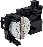 Acutuador Del Freno, 127V, 60Hz, Solenoide - 326001220 Acutuador Del Freno, 127V, 60Hz, Solenoide - 326001220