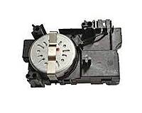 Acutuador Del Freno, 127V, 60Hz, Solenoide - 326001220 Acutuador Del Freno, 127V, 60Hz, Solenoide - 326001220