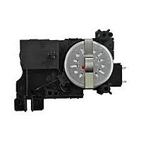 Acutuador Del Freno, 127V, 60Hz, Solenoide - 326001220 Acutuador Del Freno, 127V, 60Hz, Solenoide - 326001220