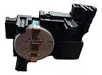 Acutuador Del Freno, 127V, 60Hz, Solenoide - 326001220 Acutuador Del Freno, 127V, 60Hz, Solenoide - 326001220