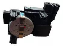 Acutuador Del Freno, 127V, 60Hz, Solenoide - 326001220 Acutuador Del Freno, 127V, 60Hz, Solenoide - 326001220