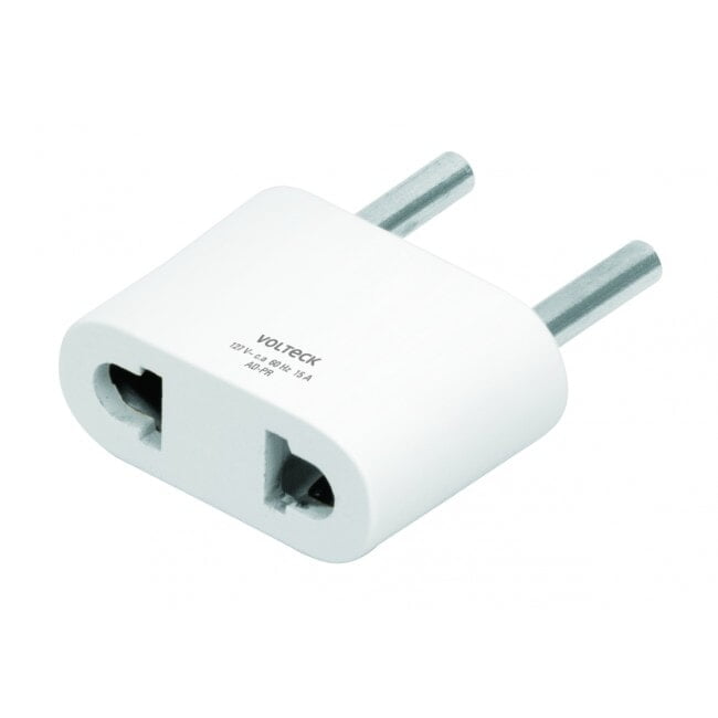 adaptador-barra-plana-a-redonda-ad-pr-46246 adaptador-barra-plana-a-redonda-ad-pr-46246