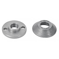 adaptador-para-discos-de-4-y-4-1-2-tipo-42-adc-mini-10544 adaptador-para-discos-de-4-y-4-1-2-tipo-42-adc-mini-10544