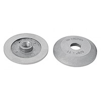 adaptador-para-discos-tipo-41-rosca-5-8-11-nc-de-7-9-std-adc-5-8-10540 adaptador-para-discos-tipo-41-rosca-5-8-11-nc-de-7-9-std-adc-5-8-10540