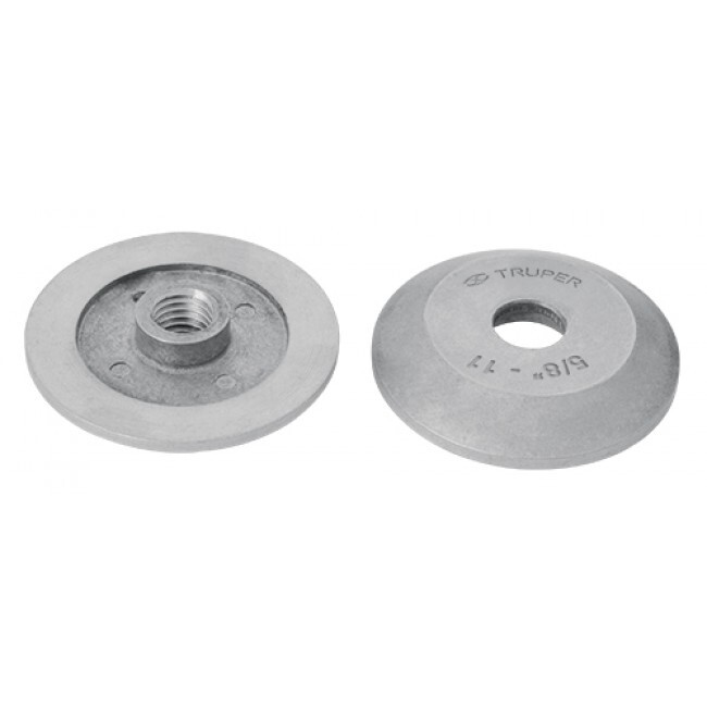 adaptador-para-discos-tipo-41-rosca-5-8-11-nc-de-7-9-std-adc-5-8-10540 adaptador-para-discos-tipo-41-rosca-5-8-11-nc-de-7-9-std-adc-5-8-10540