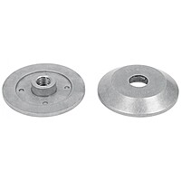 adaptador-para-discos-tipo-41-rosca-milimétrica-m14-2-0-mm-adc-m14-10541 adaptador-para-discos-tipo-41-rosca-milimétrica-m14-2-0-mm-adc-m14-10541