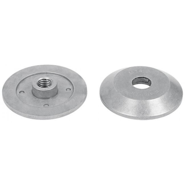 adaptador-para-discos-tipo-41-rosca-milimétrica-m14-2-0-mm-adc-m14-10541 adaptador-para-discos-tipo-41-rosca-milimétrica-m14-2-0-mm-adc-m14-10541
