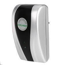 Ahorrador De Energia Electrica - Sd-001 Ahorrador De Energia Electrica - Sd-001