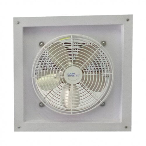 Ventilador Extractor Air Master 1500 Cfm Vap1500