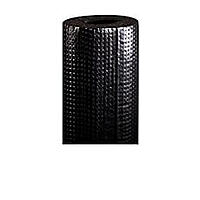 Aislante Termico Con Recubrimiento Plastico Titan Diametro 2-1/8 Espesor 1 Largo 1.8 Metros Aislante Termico Con Recubrimiento Plastico Titan Diametro 2-1/8 Espesor 1 Largo 1.8 Metros