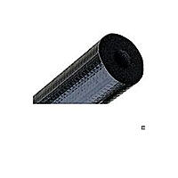 Aislante Termico Con Recubrimiento Plastico Titan Diametro 2-1/8 Espesor 1 Largo 1.8 Metros Aislante Termico Con Recubrimiento Plastico Titan Diametro 2-1/8 Espesor 1 Largo 1.8 Metros