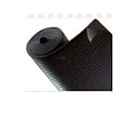 Aislante Termico Con Recubrimiento Plastico Titan Diametro 2-1/8 Espesor 1 Largo 1.8 Metros Aislante Termico Con Recubrimiento Plastico Titan Diametro 2-1/8 Espesor 1 Largo 1.8 Metros