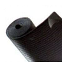 Aislante Termico Con Recubrimiento Plastico Titan Diametro 3/8 Espesor 1/2 Largo 1.8 Metros Aislante Termico Con Recubrimiento Plastico Titan Diametro 3/8 Espesor 1/2 Largo 1.8 Metros