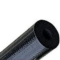 Aislante Termico Con Recubrimiento Plastico Titan Diametro 3/8 Espesor 1/2 Largo 1.8 Metros Aislante Termico Con Recubrimiento Plastico Titan Diametro 3/8 Espesor 1/2 Largo 1.8 Metros