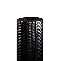 Aislante Termico Con Recubrimiento Plastico Titan Diametro 3/8 Espesor 1/2 Largo 1.8 Metros Aislante Termico Con Recubrimiento Plastico Titan Diametro 3/8 Espesor 1/2 Largo 1.8 Metros