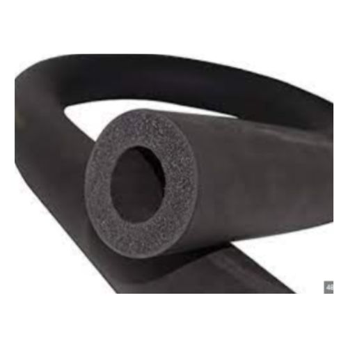 Aislante Termico Para Alta Temperatura Diametro 2 Espesor 3/4 1.8 Metros Aislante Termico Para Alta Temperatura Diametro 2 Espesor 3/4 1.8 Metros