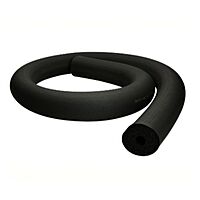 Aislante Termico Para Alta Temperatura Diametro 4-1/8 Espesor 3/4 1.8 Metros Aislante Termico Para Alta Temperatura Diametro 4-1/8 Espesor 3/4 1.8 Metros