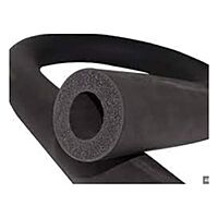 Aislante Termico Para Alta Temperatura Diametro 4-1/8 Espesor 3/4 1.8 Metros Aislante Termico Para Alta Temperatura Diametro 4-1/8 Espesor 3/4 1.8 Metros