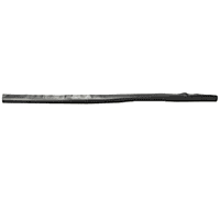 Aislante Termico Para Tubo Insul Lock Abierto Diametro 7/8 Espesor 3/8 Largo 1.8 Metros Aislante Termico Para Tubo Insul Lock Abierto Diametro 7/8 Espesor 3/8 Largo 1.8 Metros