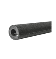 Aislante Termico Para Tubo Pe Lock, Diametro 1-1/4 Espesor 1/2 Largo 1.8 Metros Aislante Termico Para Tubo Pe Lock, Diametro 1-1/4 Espesor 1/2 Largo 1.8 Metros