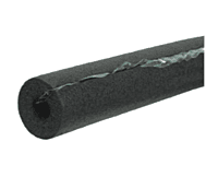 Aislante Termico Para Tubo Pe Lock, Diametro 1-1/4 Espesor 1/2 Largo 1.8 Metros Aislante Termico Para Tubo Pe Lock, Diametro 1-1/4 Espesor 1/2 Largo 1.8 Metros