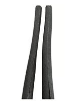 Aislante Termico Para Tubo Pe Lock, Diametro 1-1/4 Espesor 1/2 Largo 1.8 Metros Aislante Termico Para Tubo Pe Lock, Diametro 1-1/4 Espesor 1/2 Largo 1.8 Metros