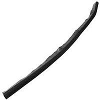 Aislante Termico Para Tubo Pe Lock, Diametro 1-1/4 Espesor 3/4 Largo 1.8 Metros