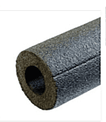 Aislante Termico para Tubo Pe Semi Abierto Diametro 3-1/8 Espesor 1/2 Largo 1.8 Metros Aislante Termico para Tubo Pe Semi Abierto Diametro 3-1/8 Espesor 1/2 Largo 1.8 Metros