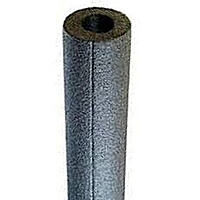 Aislante Termico Para Tubo Pe Semi Abierto Diametro 4-1/8 Espesor 1 Largo 1.8 Metros Aislante Termico Para Tubo Pe Semi Abierto Diametro 4-1/8 Espesor 1 Largo 1.8 Metros