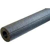 Aislante Termico para Tubo Pe Semi Abierto Diametro 3-1/8 Espesor 1/2 Largo 1.8 Metros Aislante Termico para Tubo Pe Semi Abierto Diametro 3-1/8 Espesor 1/2 Largo 1.8 Metros