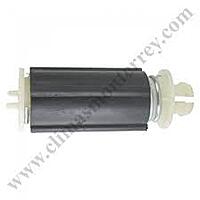 Amortiguador Para Lavadora / Spin Motor Spring Assembly - 302911200068