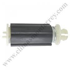 Amortiguador Para Lavadora / Spin Motor Spring Assembly - 302911200068