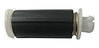 Amortiguador Para Lavadora / Spin Motor Spring Assembly - 302911200068