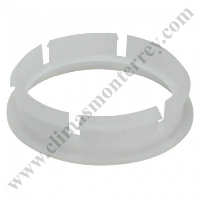 Anillo Antivibracion Para Lavadora - 301150500455