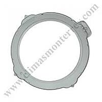 Anillo De Tina Para Tapa De Lavadora - W10215108