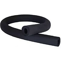 Armaflex CLUXER para Tubo 1-3/8 Pulgada, Espesor 3/8 (Caja/25) - CXAR13/8-3/8 Armaflex CLUXER para Tubo 1-3/8 Pulgada, Espesor 3/8 (Caja/25) - CXAR13/8-3/8