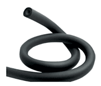 Armaflex CLUXER para Tubo 1-3/8 Pulgada, Espesor 3/8 (Caja/25) - CXAR13/8-3/8 Armaflex CLUXER para Tubo 1-3/8 Pulgada, Espesor 3/8 (Caja/25) - CXAR13/8-3/8