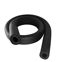 Armaflex CLUXER para Tubo 1-3/8 Pulgada, Espesor 3/8 (Caja/25) - CXAR13/8-3/8 Armaflex CLUXER para Tubo 1-3/8 Pulgada, Espesor 3/8 (Caja/25) - CXAR13/8-3/8
