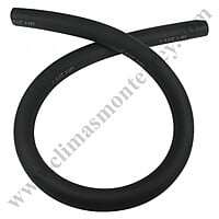 Armaflex CLUXER para Tubo 1-3/8 Pulgada, Espesor 3/8 (Caja/25) - CXAR13/8-3/8 Armaflex CLUXER para Tubo 1-3/8 Pulgada, Espesor 3/8 (Caja/25) - CXAR13/8-3/8