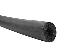 Armaflex Cluxer Para Tubo 1-5/8 Pulgada, Espesor 1/2 (Caja/25) - Cxar15/8-1/2 - 6RX048158 - CXA048158 Armaflex Cluxer Para Tubo 1-5/8 Pulgada, Espesor 1/2 (Caja/25) - Cxar15/8-1/2 - 6RX048158 - CXA048158