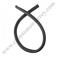 Armaflex Cluxer Para Tubo 1-5/8 Pulgada, Espesor 1/2 (Caja/25) - Cxar15/8-1/2 - 6RX048158 - CXA048158 Armaflex Cluxer Para Tubo 1-5/8 Pulgada, Espesor 1/2 (Caja/25) - Cxar15/8-1/2 - 6RX048158 - CXA048158